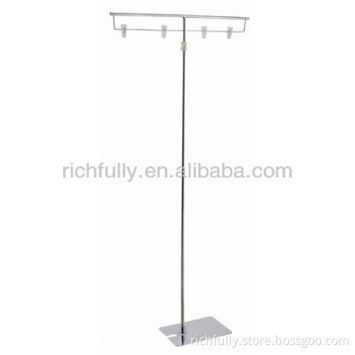Best selling products Supermarket price pop up display stand, Pop up banner, price tag